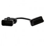 Set Cabluri Adaptoare OBD2 Multi Marca Auto fotografia produsului View 10 S
