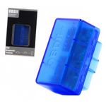 Interfata Auto Super Mini Techstar&reg; OBD2 Bluetooth cu Cip ELM v2.1 Torque + Soft Inclus GRATUIT fotografia produsului View 9 S