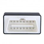 Interfata Diagnoza Techstar&reg; Mini, OBD2, Bluetooth, cu functie ON/OFF Torque fotografia produsului
