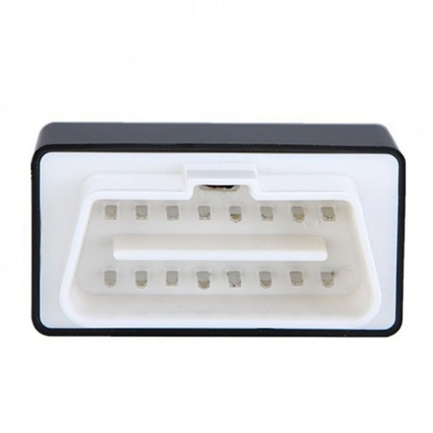 Interfata Diagnoza Techstar&reg; Mini, OBD2, Bluetooth, cu functie ON/OFF Torque fotografia produsului