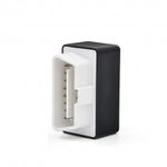 Interfata Diagnoza Techstar&reg; Mini, OBD2, Bluetooth, cu functie ON/OFF Torque fotografia produsului View 2 S