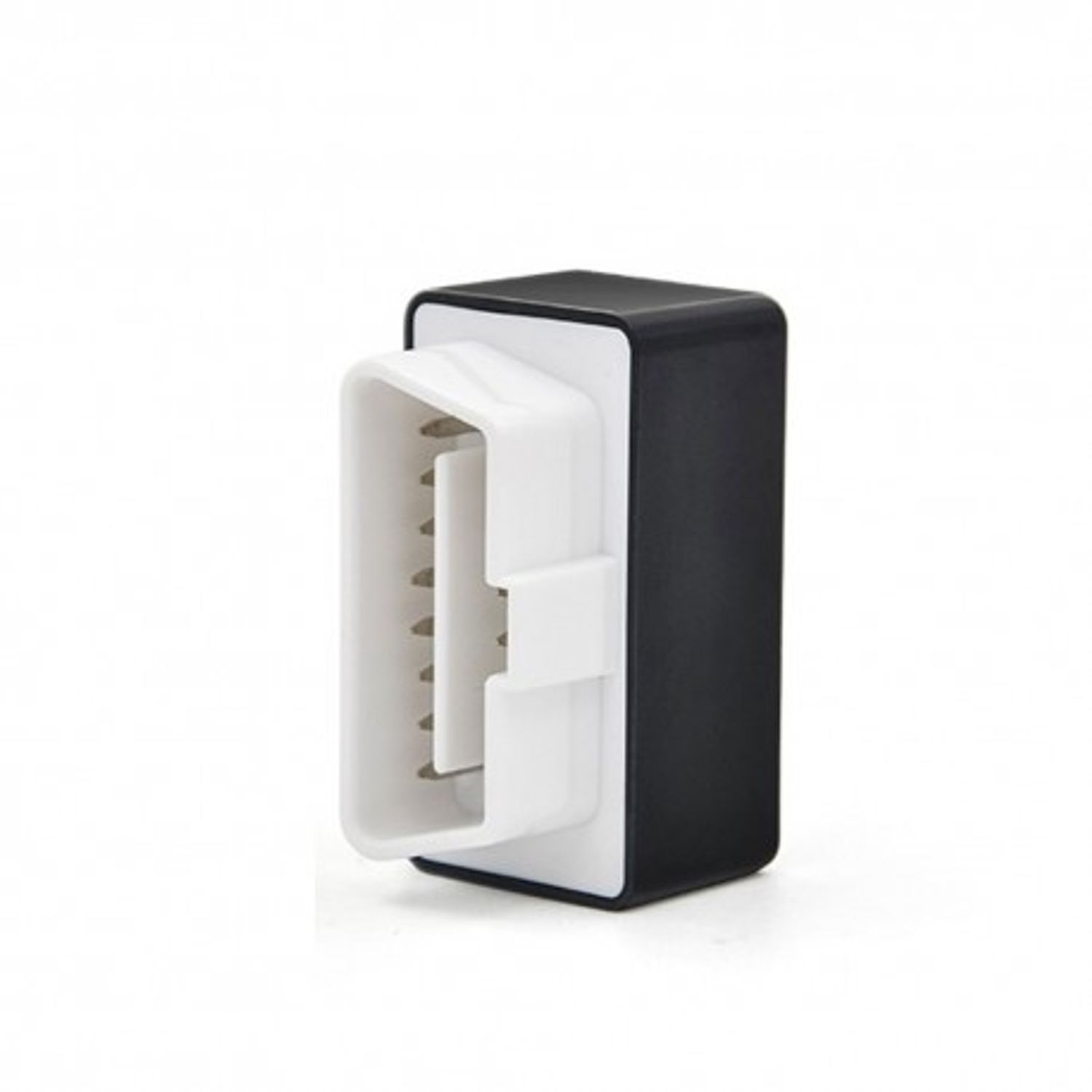 Interfata Diagnoza Techstar&reg; Mini, OBD2, Bluetooth, cu functie ON/OFF Torque fotografia produsului View 2 L