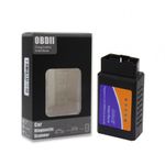 Interfata Diagnoza Techstar&reg; OBD2, Blutooth, cu Cip ELM V2.1 fotografia produsului View 5 S