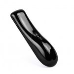 Tastatura Techstar&reg; AF106, Air Mouse, Telecomanda, 2.4G, Gyroscop, Compatibila PC, Android, Proiector fotografia produsului View 3 S