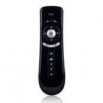Tastatura Techstar&reg; AF106, Air Mouse, Telecomanda, 2.4G, Gyroscop, Compatibila PC, Android, Proiector fotografia produsului View 7 S