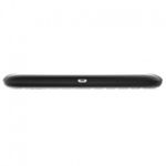 Tastatura Techstar&reg; Rii i4, Dual Mode, Wireless, Bluetooth 3.0, Scroll, TouchPad, Controller, Iluminata fotografia produsului