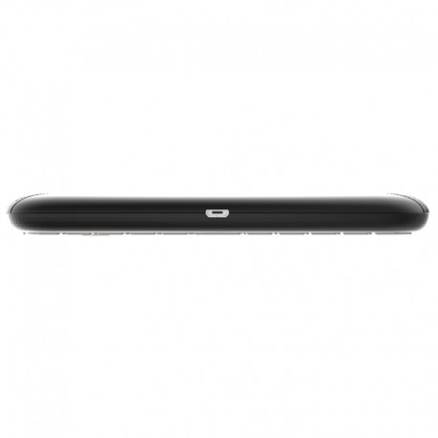 Tastatura Techstar&reg; Rii i4, Dual Mode, Wireless, Bluetooth 3.0, Scroll, TouchPad, Controller, Iluminata fotografia produsului