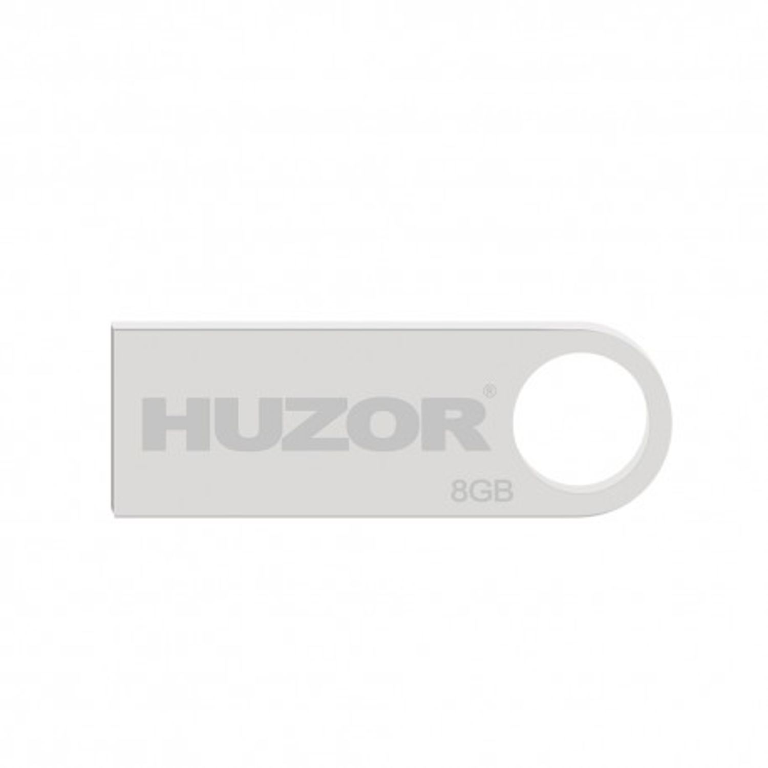 Diagnoza Profesionala HUMZOR Nexzsys NS706, OE-Level, Full System, ECU Programming, Key Programing, Alte 100+ Functii, fotografia produsului View 7 L