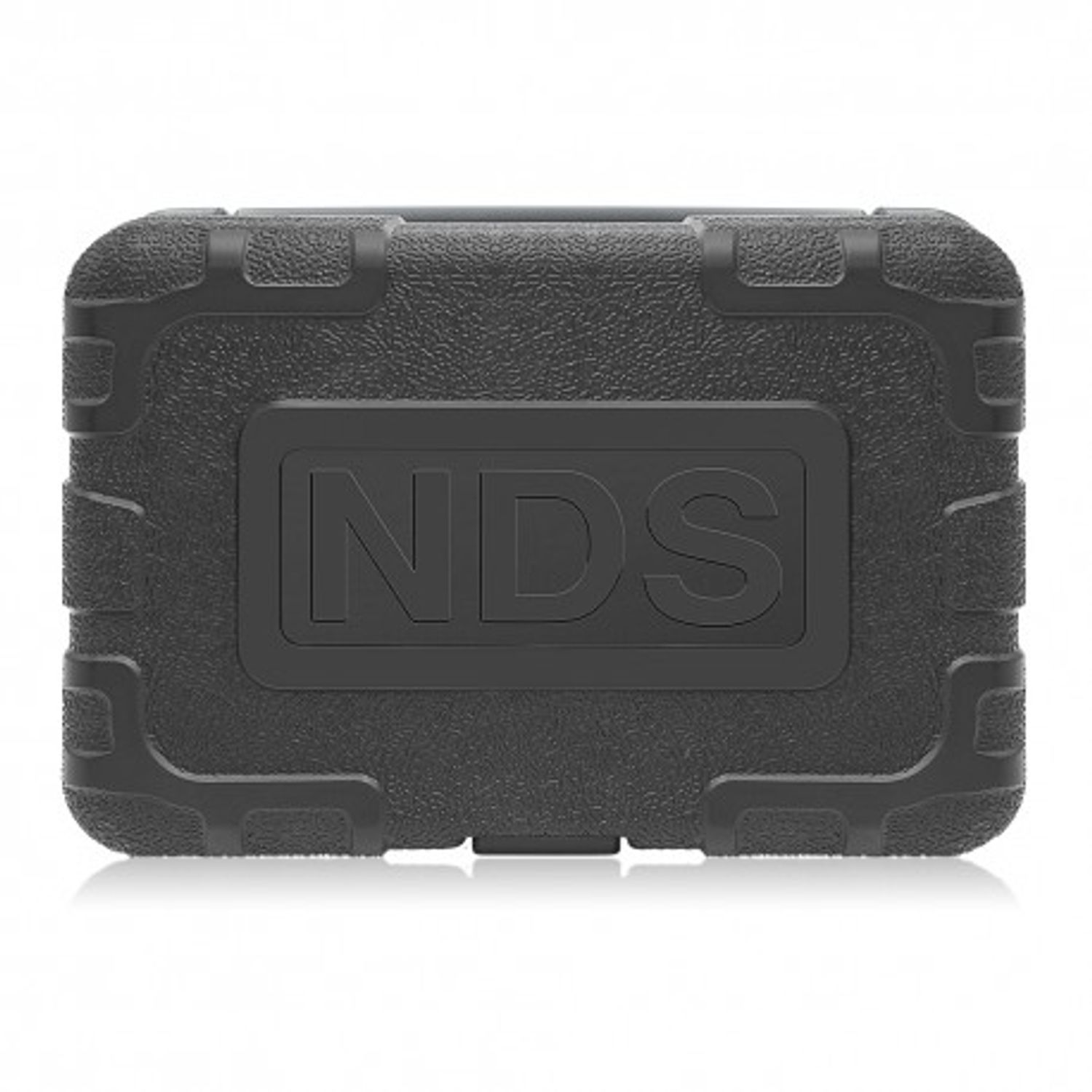 Diagnoza Profesionala HUMZOR Nexzsys NS706, OE-Level, Full System, ECU Programming, Key Programing, Alte 100+ Functii, fotografia produsului View 8 L
