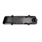 Camera Auto Dubla Tip Oglinda, Techstar&reg; F50, 10" Touch, Full HD, Camera Marsarier fotografia produsului