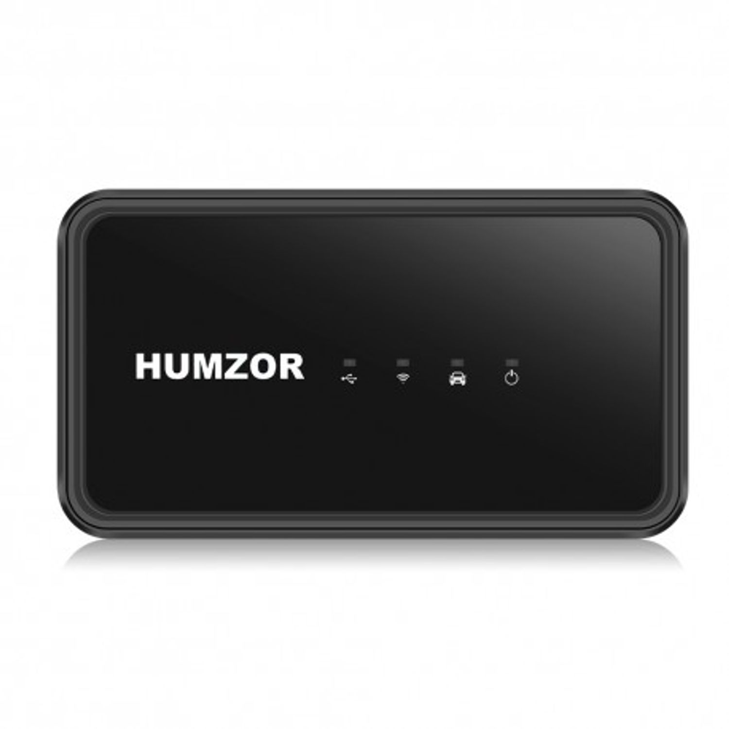 Diagnoza Profesionala HUMZOR Nexzsys NS706, OE-Level, Full System, ECU Programming, Key Programing, Alte 100+ Functii, fotografia produsului