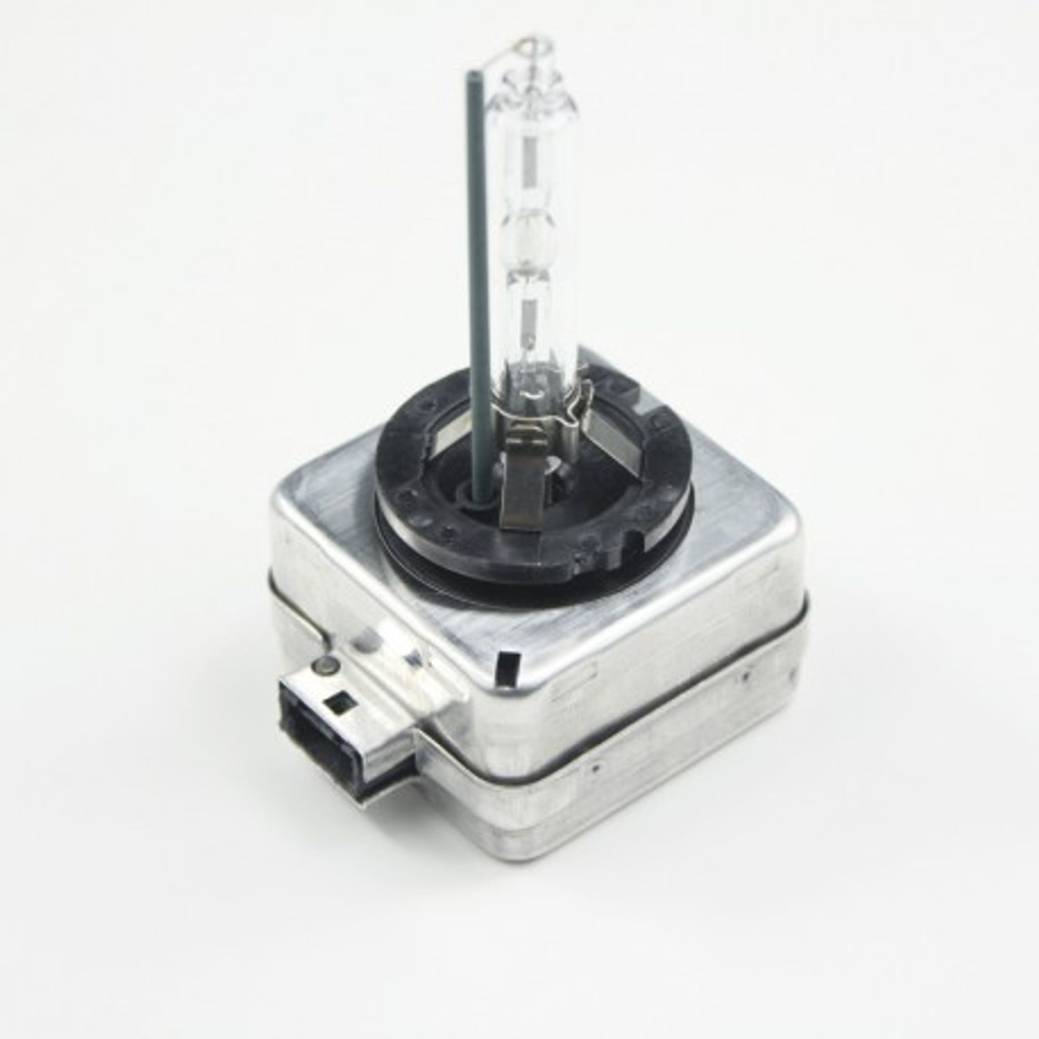 Becuri Xenon Techstar&reg; SuperVision D3S, 6000K, 35w, +50% fotografia produsului View 5 L