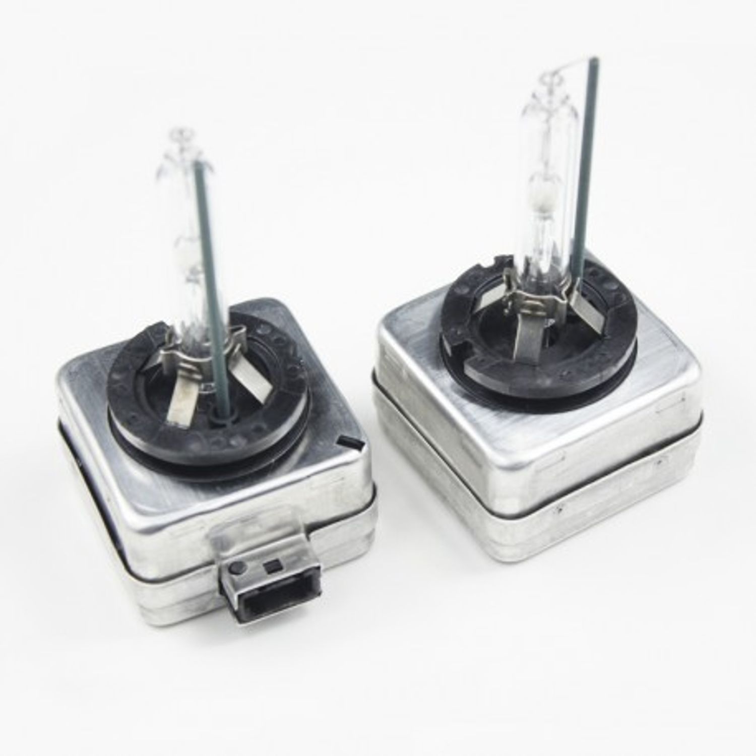Becuri Xenon Techstar&reg; SuperVision D3S, 6000K, 35w, +50% fotografia produsului