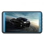 Camera Video Auto Dubla Techstar&reg; H309, FullHD, 1080P, Functie WDR, Camera Marsarier 720P, Ecran 4" LCD fotografia produsului View 6 S