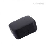 Casti Smart Techstar&reg; Air2S, Wireless, Bluetooth V5.1, Touch, Display Digital, 300mAh, pentru iPhone Xiaomi Huawei Sam fotografia produsului View 4 S