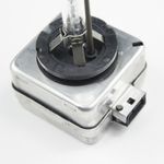 Becuri Xenon Techstar&reg; SuperVision D1S, 6000K, 35w, +50% fotografia produsului View 2 S
