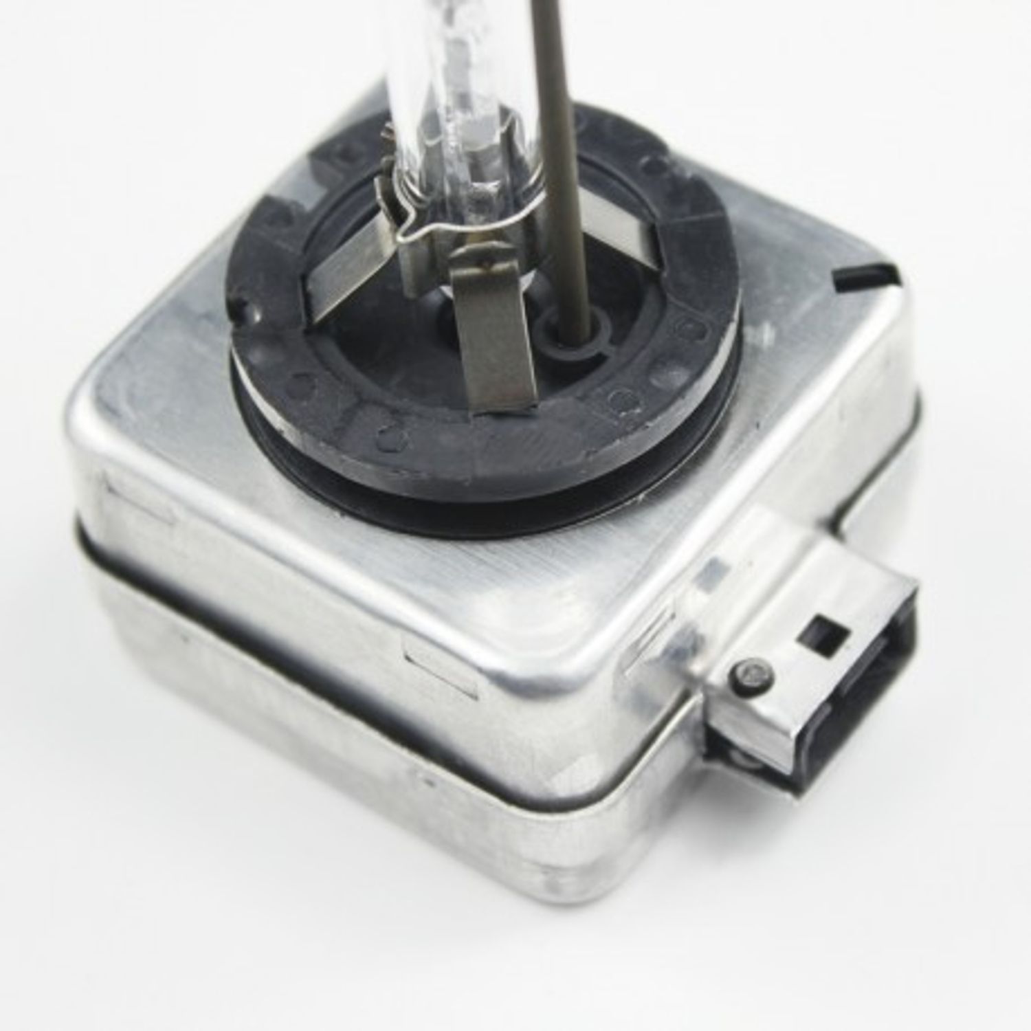 Becuri Xenon Techstar&reg; SuperVision D1S, 6000K, 35w, +50% fotografia produsului View 2 L