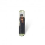 Cip Transponder Techstar&reg; ID48, T6, Sticla, Unlocked, Compatibil gama VAG fotografia produsului