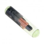 Cip Transponder Techstar&reg; ID48, T6, Sticla, Unlocked, Compatibil gama VAG fotografia produsului View 4 S
