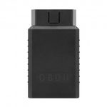 Interfata Diagnoza Techstar&reg;, OBD2, Bluetooth 4.0, cu CIP ELM327 V1.5 fotografia produsului View 3 S