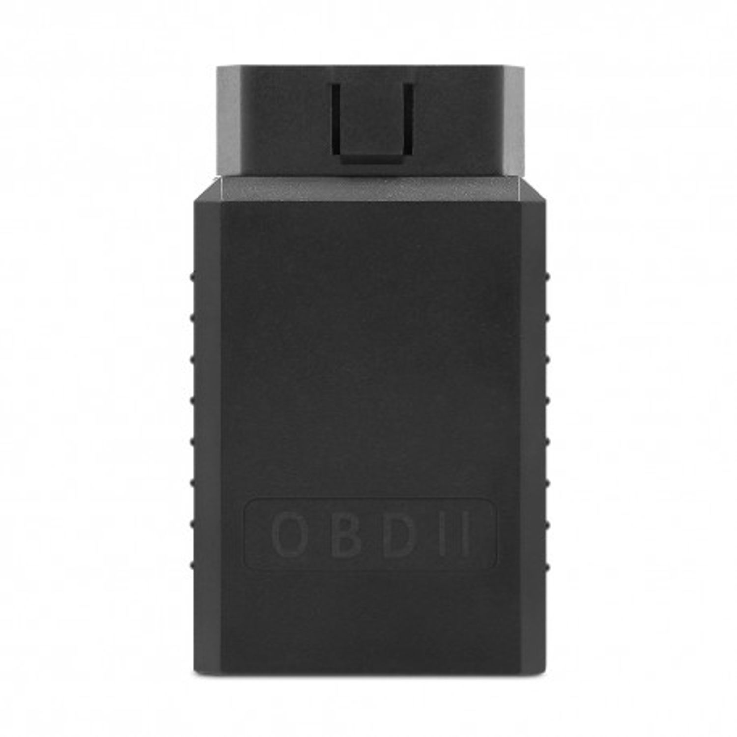 Interfata Diagnoza Techstar&reg;, OBD2, Bluetooth 4.0, cu CIP ELM327 V1.5 fotografia produsului View 3 L