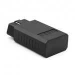 Interfata Diagnoza Techstar&reg;, OBD2, Bluetooth 4.0, cu CIP ELM327 V1.5 fotografia produsului View 7 S