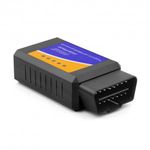 Interfata Diagnoza Techstar&reg;, OBD2, Bluetooth 4.0, cu CIP ELM327 V1.5 fotografia produsului View 6 S