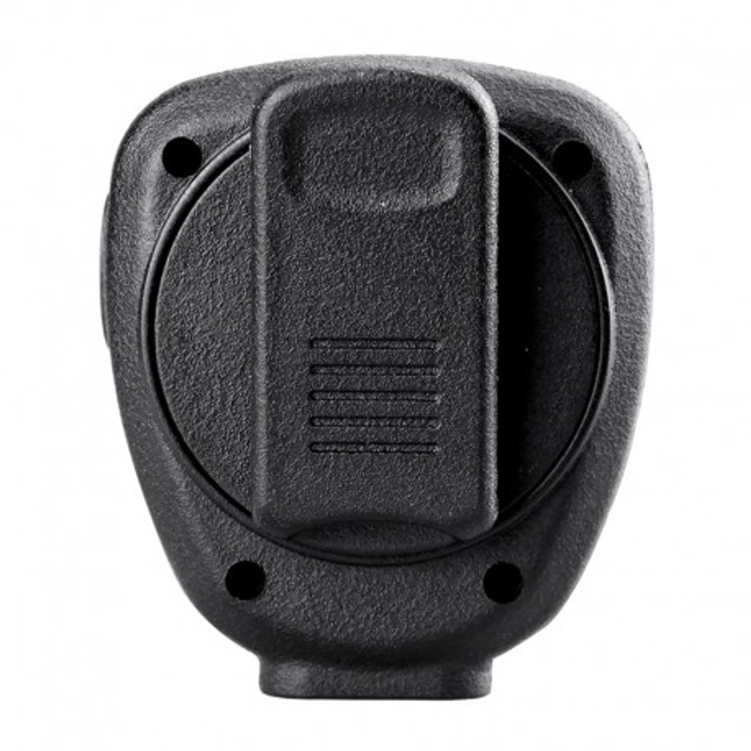 Camera Actiune Techstar&reg; Body Cam, FullHD 1080P, 16GB Memorie Interna, Night Vision, USB Type-C fotografia produsului View 7 L