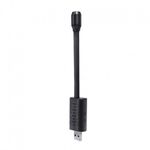Camera Supraveghere IP Techstar&reg; U21, 720P HD, MicroSD, Wireless, Alimentare USB, Discreta fotografia produsului View 5 S