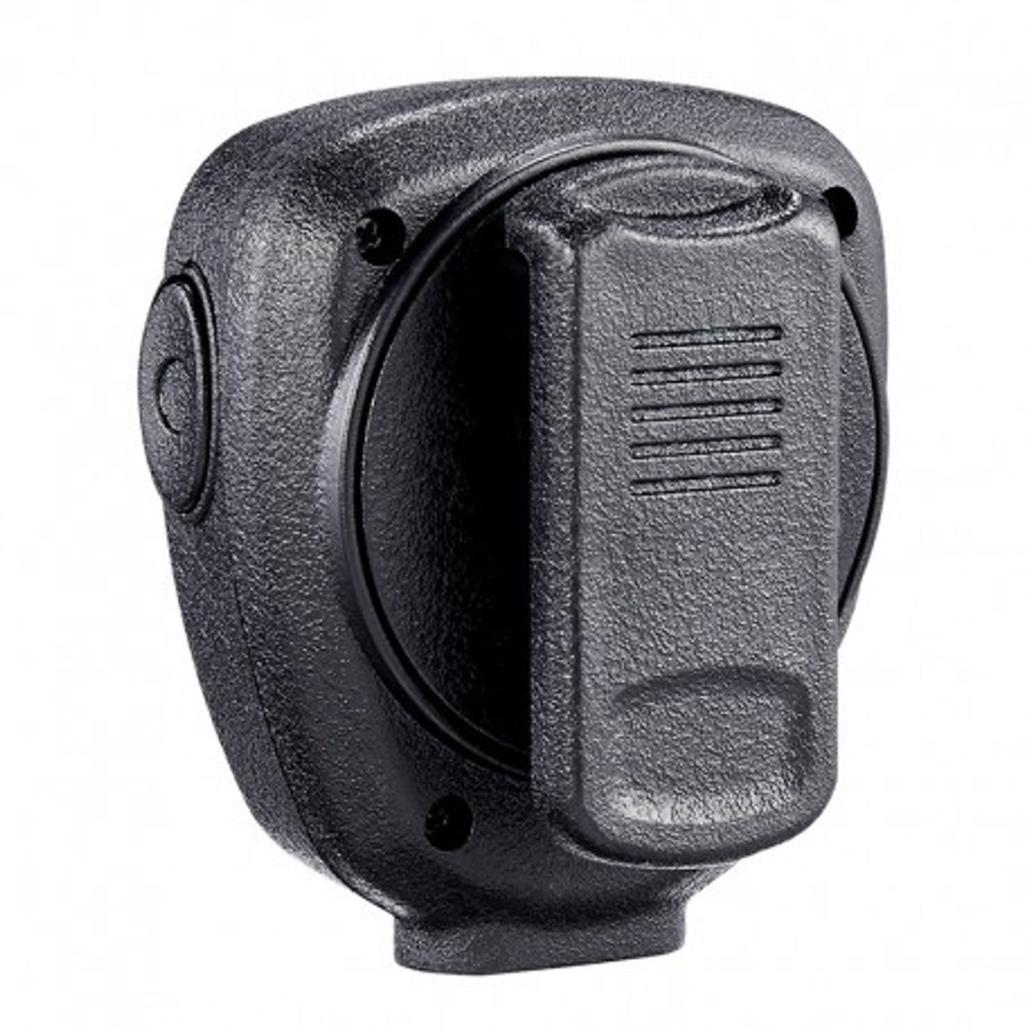 Camera Actiune Techstar&reg; Body Cam, FullHD 1080P, 16GB Memorie Interna, Night Vision, USB Type-C fotografia produsului View 5 L