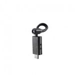 Camera Supraveghere IP Techstar&reg; U21, 720P HD, MicroSD, Wireless, Alimentare USB, Discreta fotografia produsului View 10 S