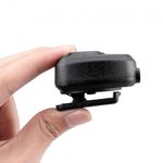 Camera Actiune Techstar&reg; Body Cam, FullHD 1080P, 16GB Memorie Interna, Night Vision, USB Type-C fotografia produsului
