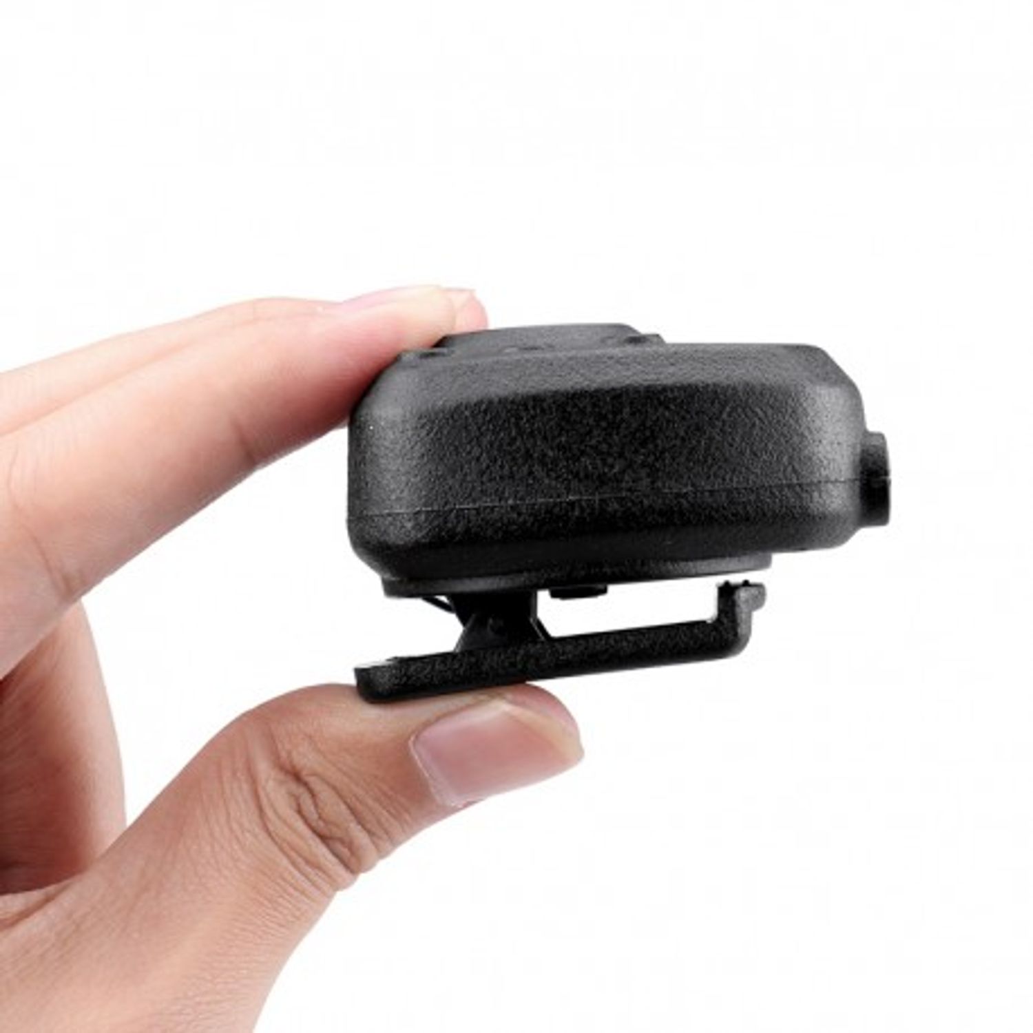 Camera Actiune Techstar&reg; Body Cam, FullHD 1080P, 16GB Memorie Interna, Night Vision, USB Type-C fotografia produsului