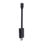 Camera Supraveghere IP Techstar&reg; U21, 720P HD, MicroSD, Wireless, Alimentare USB, Discreta fotografia produsului View 11 S