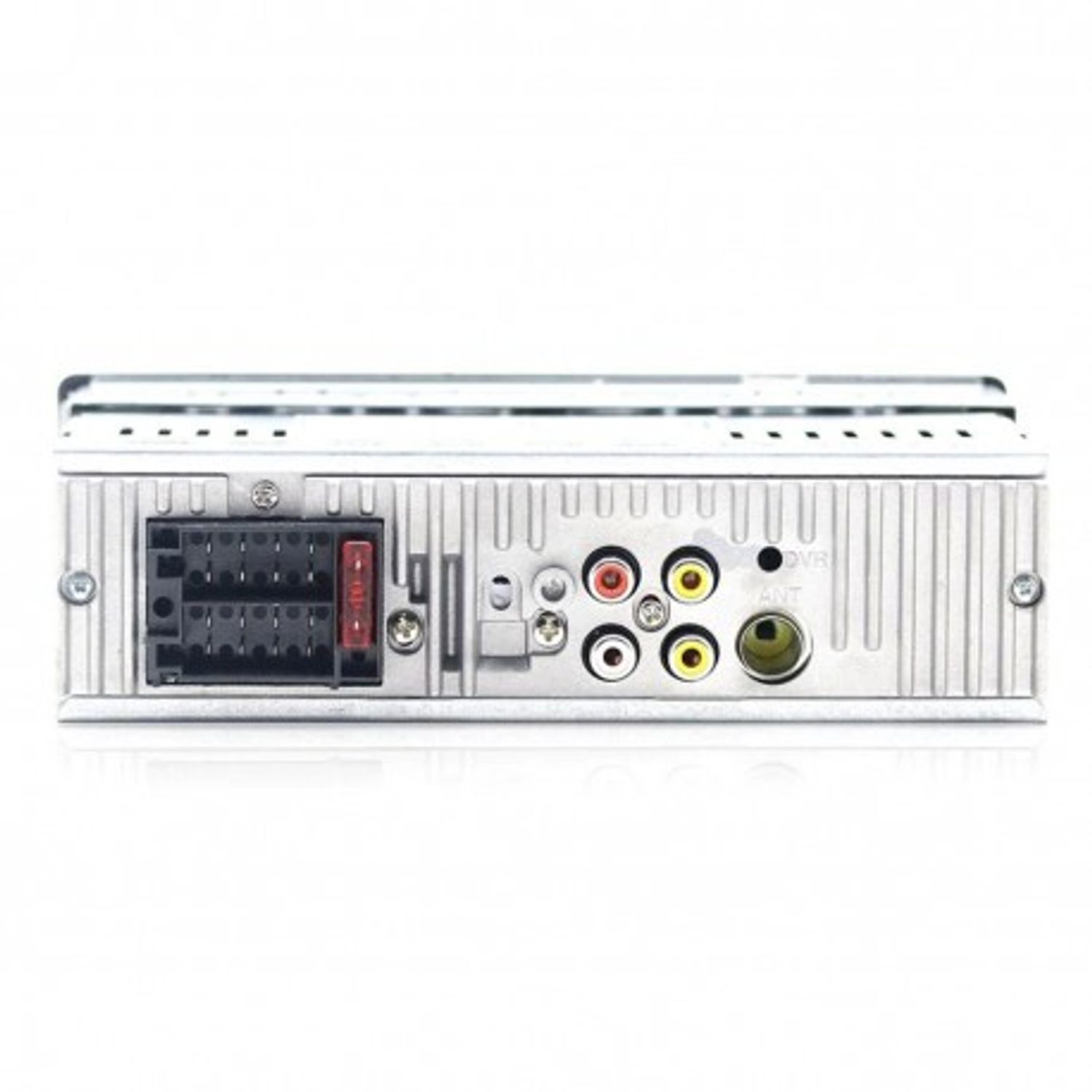 MP5 Player Techstar&reg; 4319 1DIN, Ecran HD 4.1", Telecomanda, USB, AUX IN fotografia produsului View 2 L