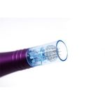 DermaPen Techstar&reg; Dr Pen Premium X5, 2 Capete de Rezerva, Ace Otel Inoxidabil, Corp Aliaj, Ergonomic, Regenerare Piel fotografia produsului View 11 S