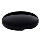 Telecomanda Smart Universala Techstar&reg; SL-12, Wireless, IR, Automatizare, Amazon Alexa, Google Assistant, Tuya, SmartL fotografia produsului View 2 S