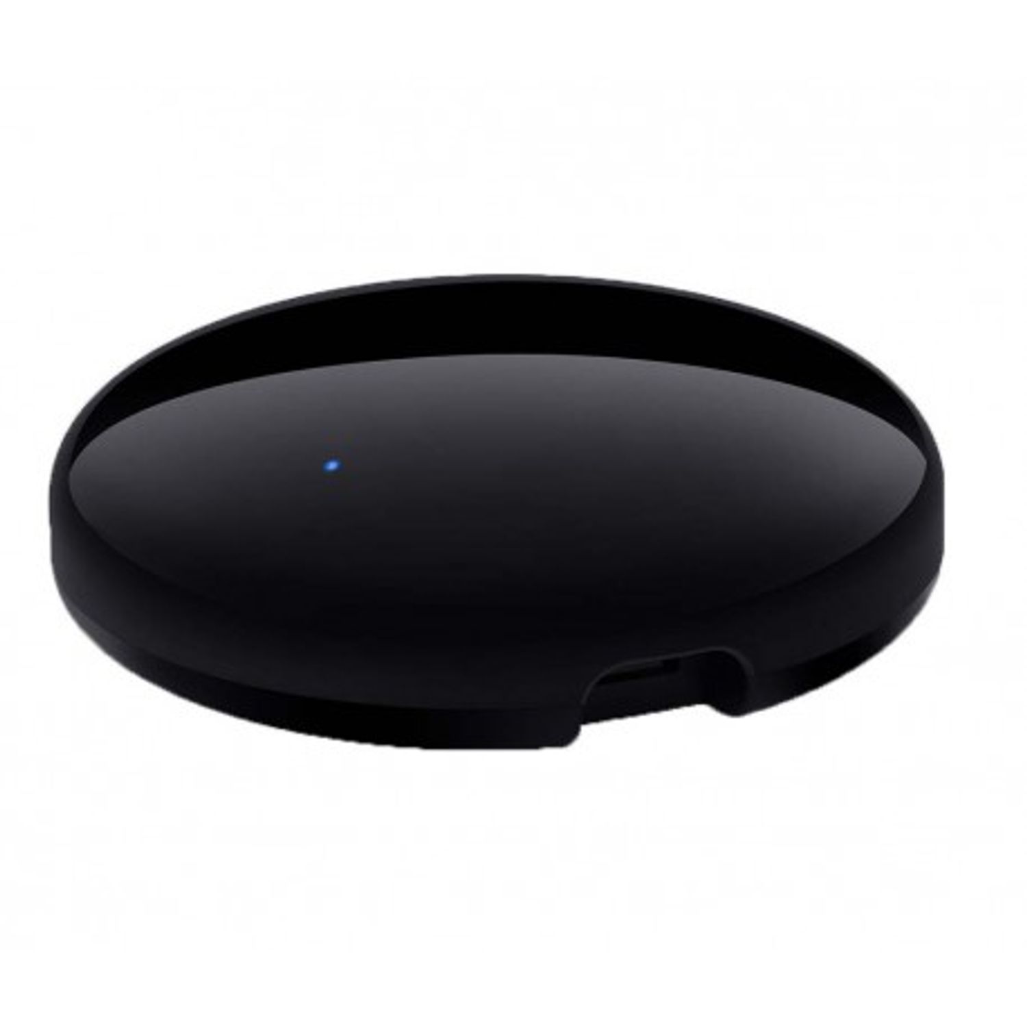 Telecomanda Smart Universala Techstar&reg; SL-12, Wireless, IR, Automatizare, Amazon Alexa, Google Assistant, Tuya, SmartL fotografia produsului View 2 L