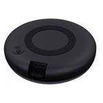 Telecomanda Smart Universala Techstar&reg; SL-12, Wireless, IR, Automatizare, Amazon Alexa, Google Assistant, Tuya, SmartL fotografia produsului