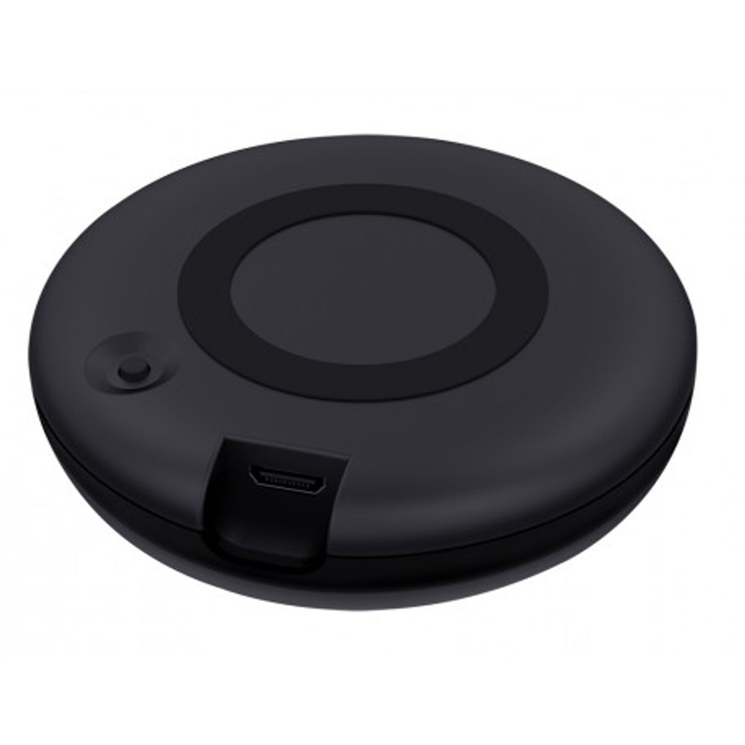 Telecomanda Smart Universala Techstar&reg; SL-12, Wireless, IR, Automatizare, Amazon Alexa, Google Assistant, Tuya, SmartL fotografia produsului