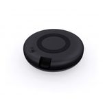 Telecomanda Smart Universala Techstar&reg; SL-12, Wireless, IR, Automatizare, Amazon Alexa, Google Assistant, Tuya, SmartL fotografia produsului View 3 S