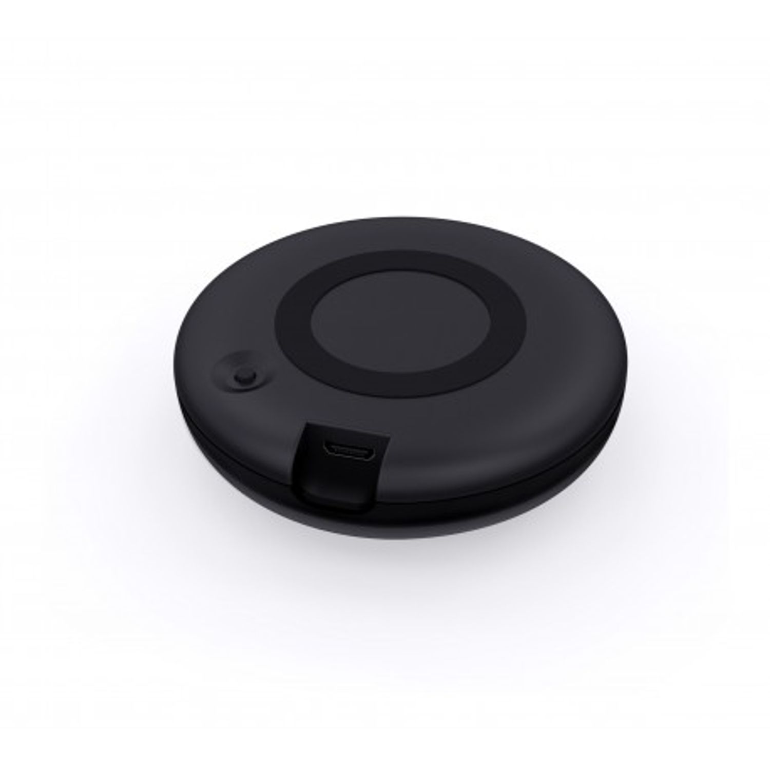 Telecomanda Smart Universala Techstar&reg; SL-12, Wireless, IR, Automatizare, Amazon Alexa, Google Assistant, Tuya, SmartL fotografia produsului View 3 L