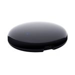 Telecomanda Smart Universala Techstar&reg; SL-12, Wireless, IR, Automatizare, Amazon Alexa, Google Assistant, Tuya, SmartL fotografia produsului View 4 S