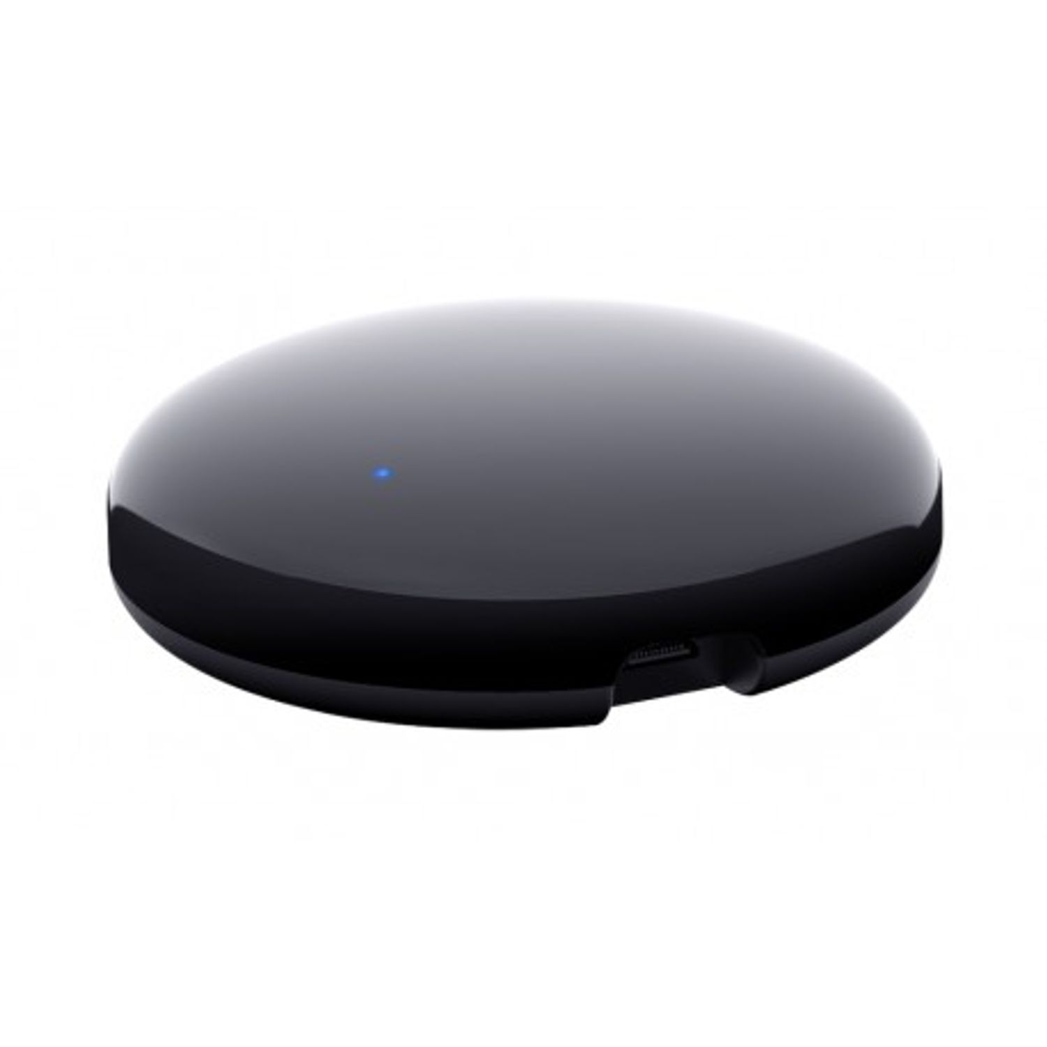 Telecomanda Smart Universala Techstar&reg; SL-12, Wireless, IR, Automatizare, Amazon Alexa, Google Assistant, Tuya, SmartL fotografia produsului View 4 L