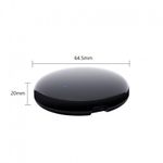 Telecomanda Smart Universala Techstar&reg; SL-12, Wireless, IR, Automatizare, Amazon Alexa, Google Assistant, Tuya, SmartL fotografia produsului View 5 S