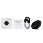 Telecomanda Smart Universala Techstar&reg; SL-10, Wireless, IR, Automatizare, Amazon Alexa, Google Assistant, Tuya, SmartL fotografia produsului View 4 S