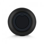 Telecomanda Smart Universala Techstar&reg; SL-10, Wireless, IR, Automatizare, Amazon Alexa, Google Assistant, Tuya, SmartL fotografia produsului View 2 S