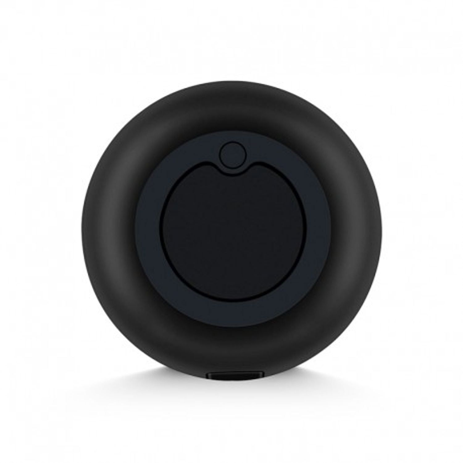 Telecomanda Smart Universala Techstar&reg; SL-10, Wireless, IR, Automatizare, Amazon Alexa, Google Assistant, Tuya, SmartL fotografia produsului View 2 L