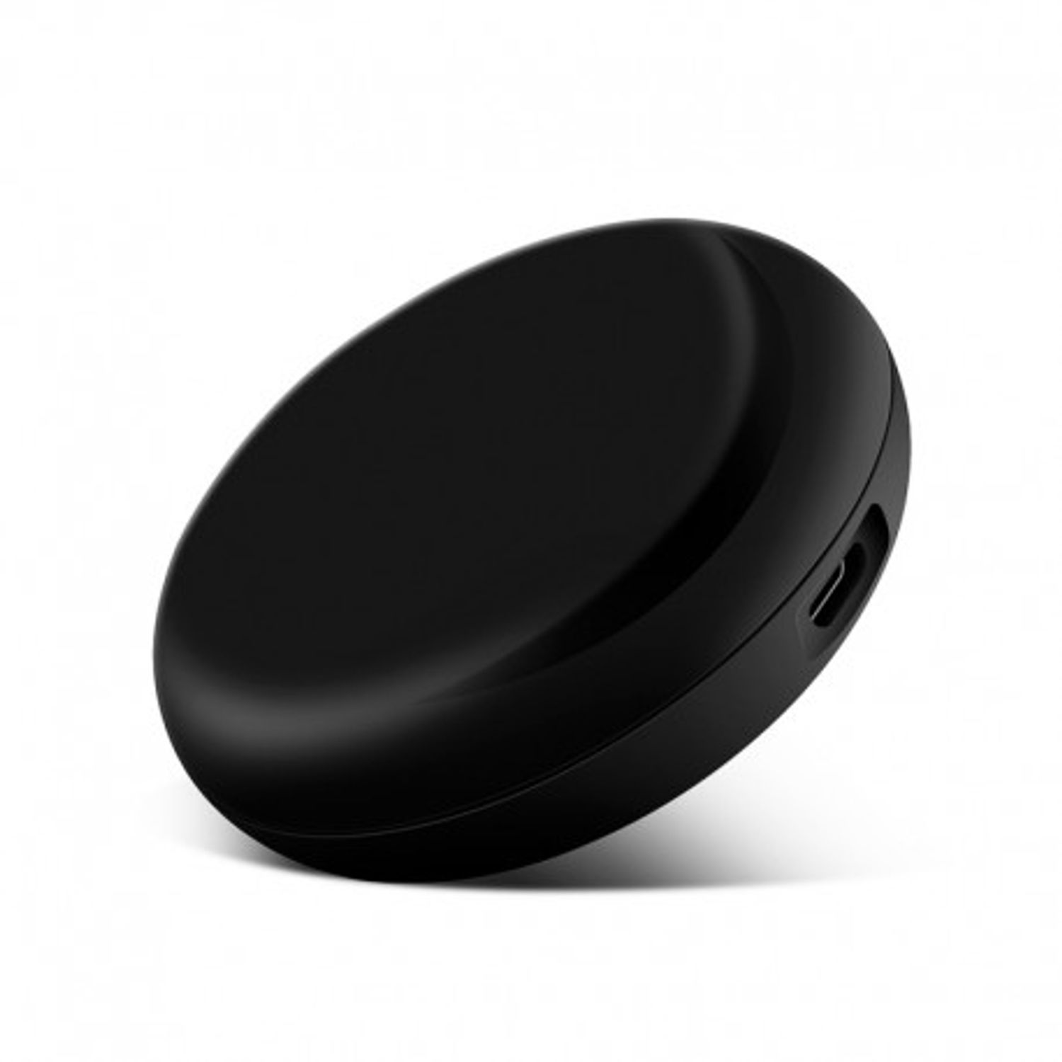 Telecomanda Smart Universala Techstar&reg; SL-10, Wireless, IR, Automatizare, Amazon Alexa, Google Assistant, Tuya, SmartL fotografia produsului View 7 L
