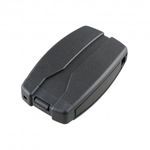 Carcasa Cheie Auto Techstar&reg; LAND ROVER, Freelander, 5 Butoane, Cu Lama fotografia produsului View 6 S